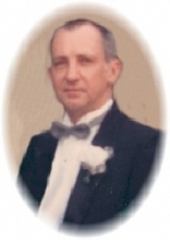 Fred R. Hrabak