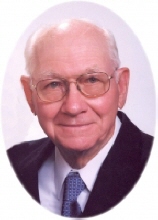 Robert Charles Kuhn