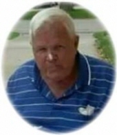 Bobby L. Cantrell