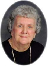 Linda L. Butterfield