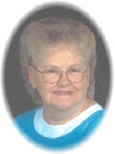 Nancy L. Virden