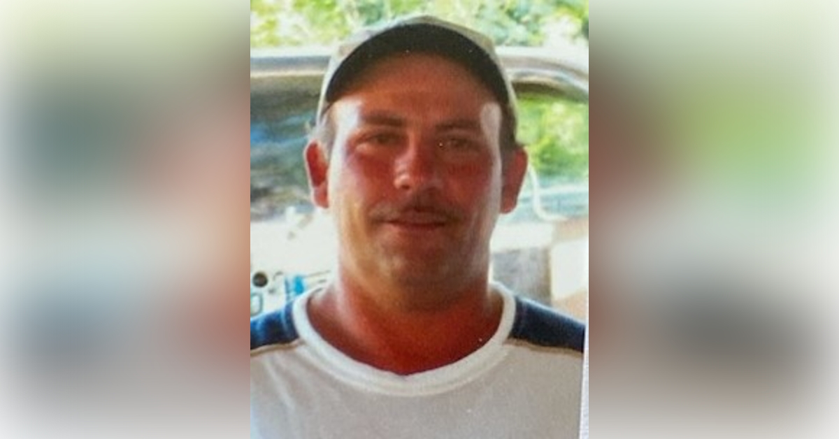 Obituary information for Theodore "Ted" Spiro Munyer, II