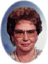 Eloise Dahler