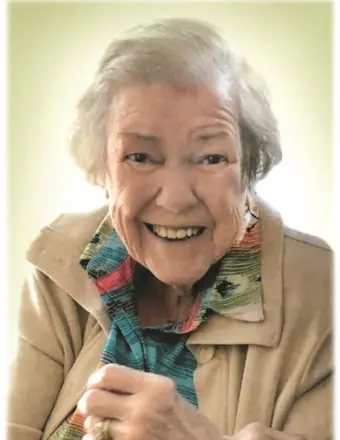 Obituary information for Mary Jane Murphy