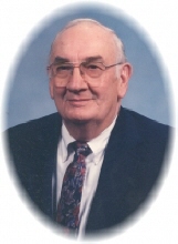 Roger E. French