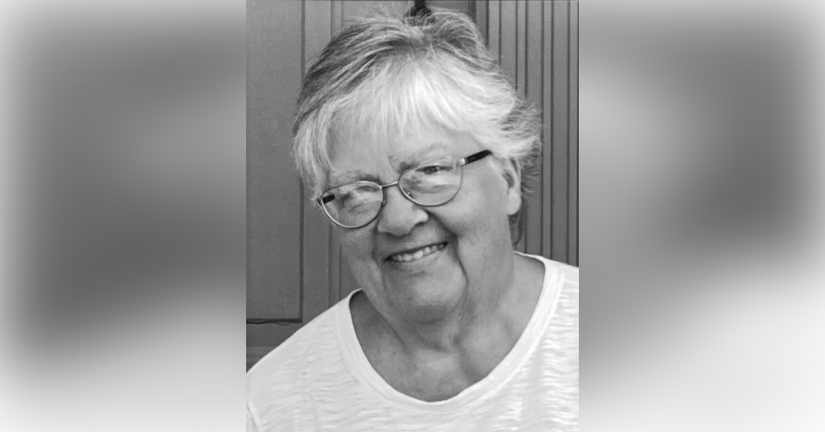 Obituary information for Tara (Lilly) Coverdale