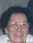 Cecilia Medina - 2023 - Angelus Chapel Mortuaries