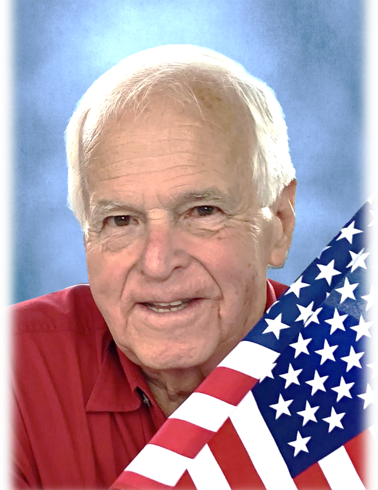 tribute-book-george-buddy-applewhite
