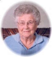 Dorothy E. Klindworth