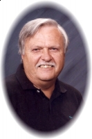 Steven Earl Townsley Obituary