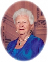Thelma L. McKee