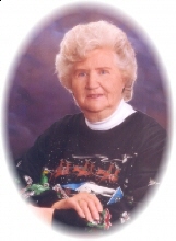 Betty K. Bahney