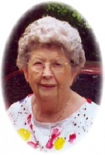Charlotte S. Brunken 2831438