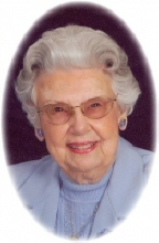 D. Irene Atkinson