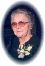 Elizabeth O. "Betty" Tilton 2831466