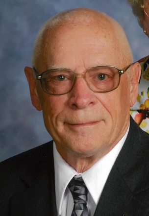 Spidell Funeral Home Brewster