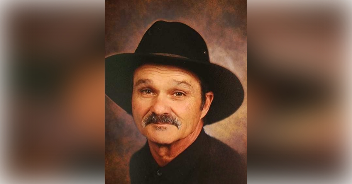 Obituary information for Michael Crockett Spicer, Sr.
