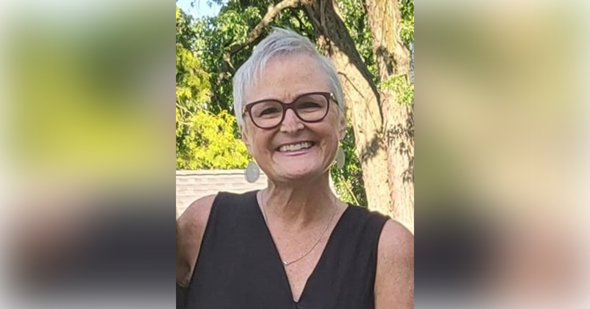 Obituary information for Kristine LaPent Timothy