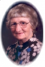 Dorothy A. Schmitz
