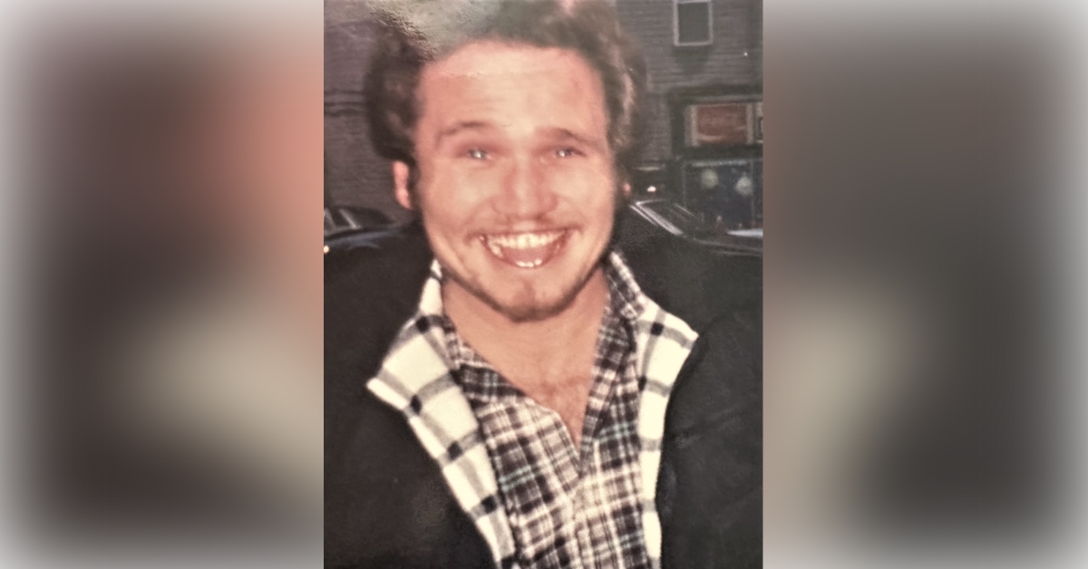 Obituary information for Carl Sherburne, Jr.