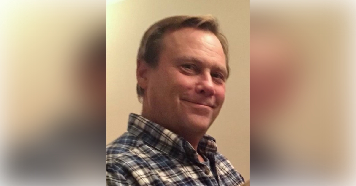 Obituary information for Mark Allen "Buzz" Pemberton