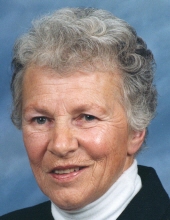 Ruth M. Kennon