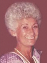 Margaret J. McElroy