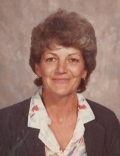 Kathleen Sloan