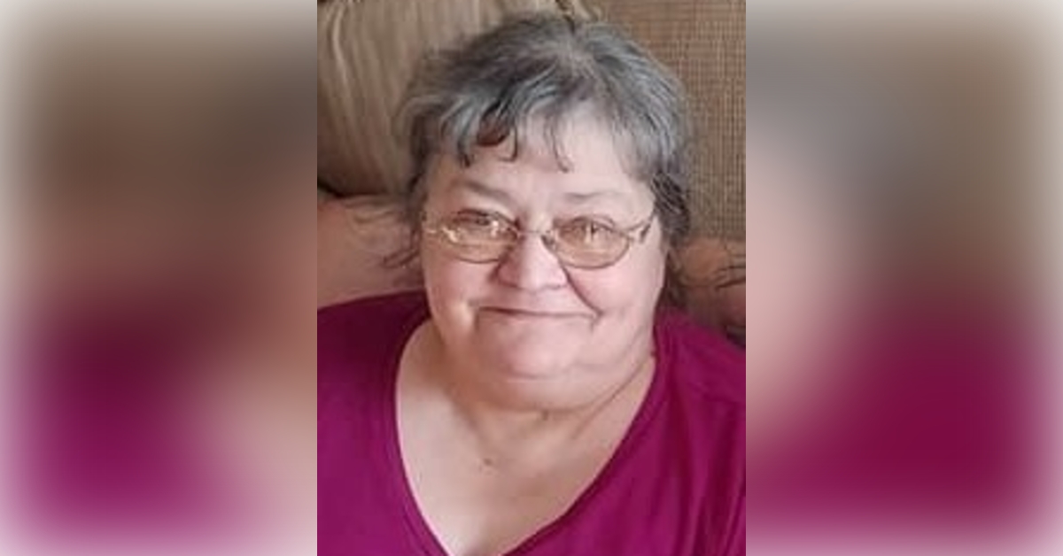 Obituary information for Diane M. Hagan