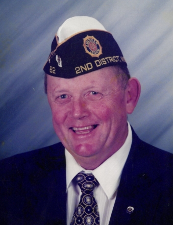 Eernisse Funeral Homes & Cremation Service - Port Washington, WI