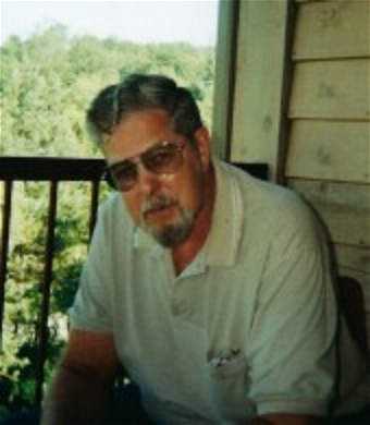 Edward H McCloskey Snow Shoe, Pennsylvania Obituary