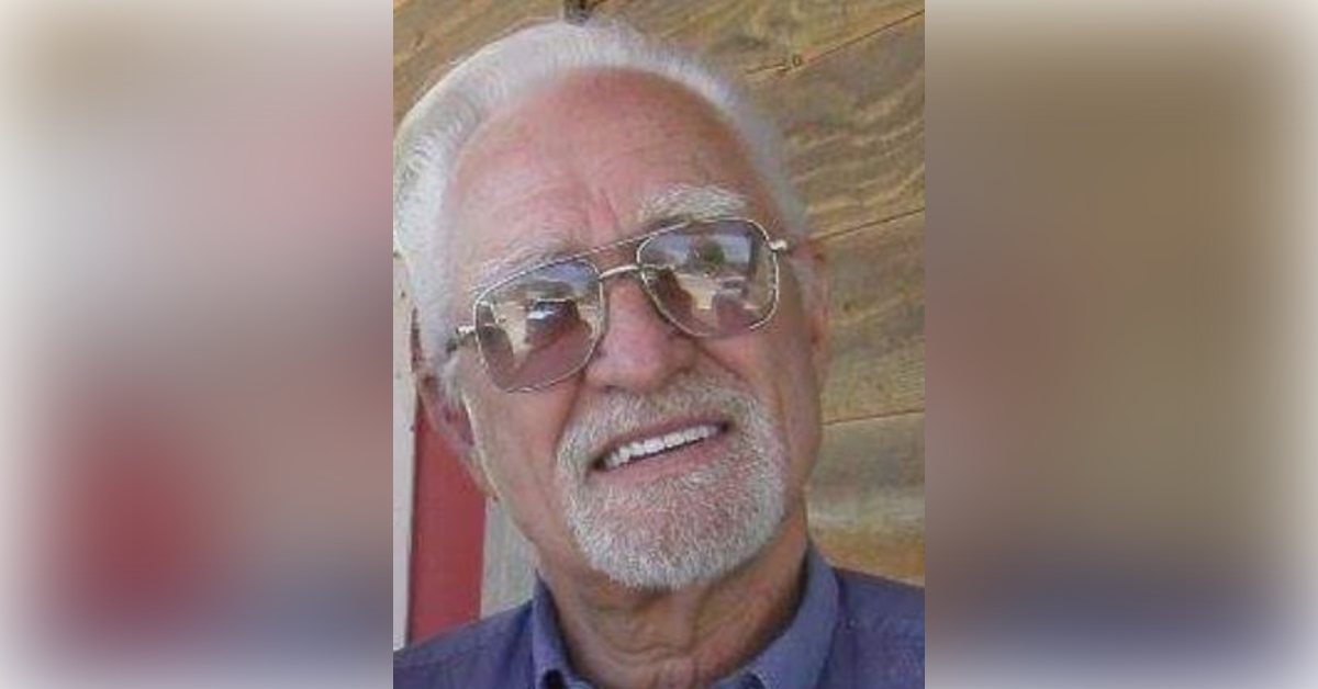 Jann Lummus, Obit Jann Lummus, Obit