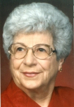 Helen T. Schulenburg 28321