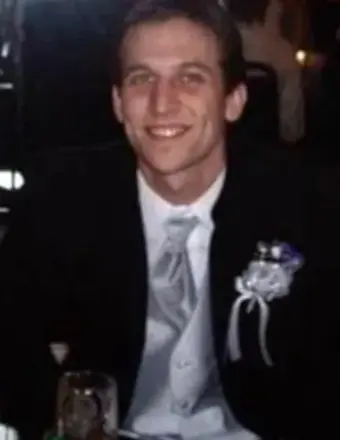 Justin Andrew PIttman 28321906