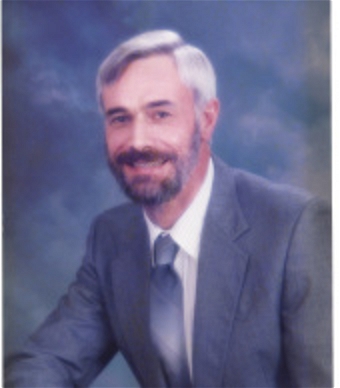 Terry D. Larson Obituary - 2023 - Gehrig-Stitt Chapel & Cremation