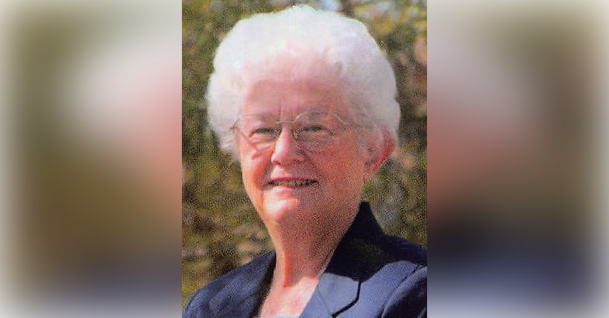 Obituary information for Ellender Morris Towers