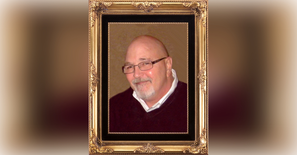 Obituary information for Steven A. Comes