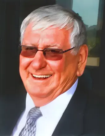 Edward George Cunningham 28323230