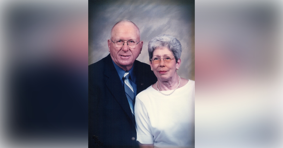 Obituary information for Loris Joan Grime