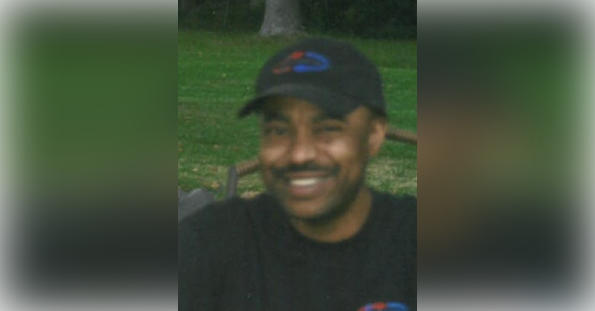 Obituary information for Mr. Steven L. Carter