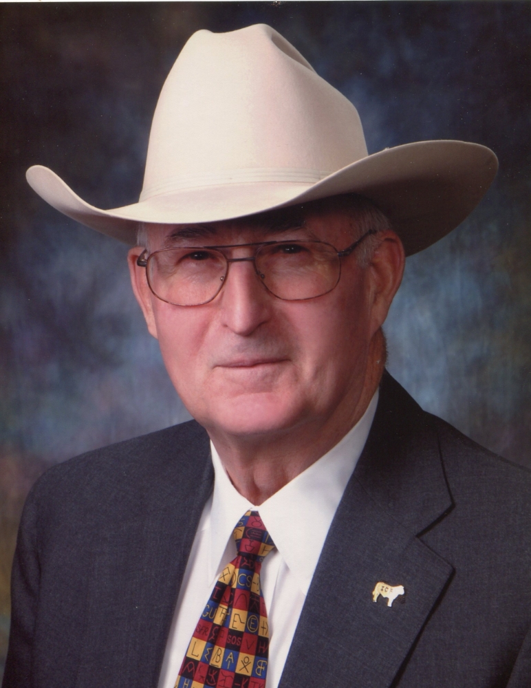 Tribute Book Owen John Kalsem