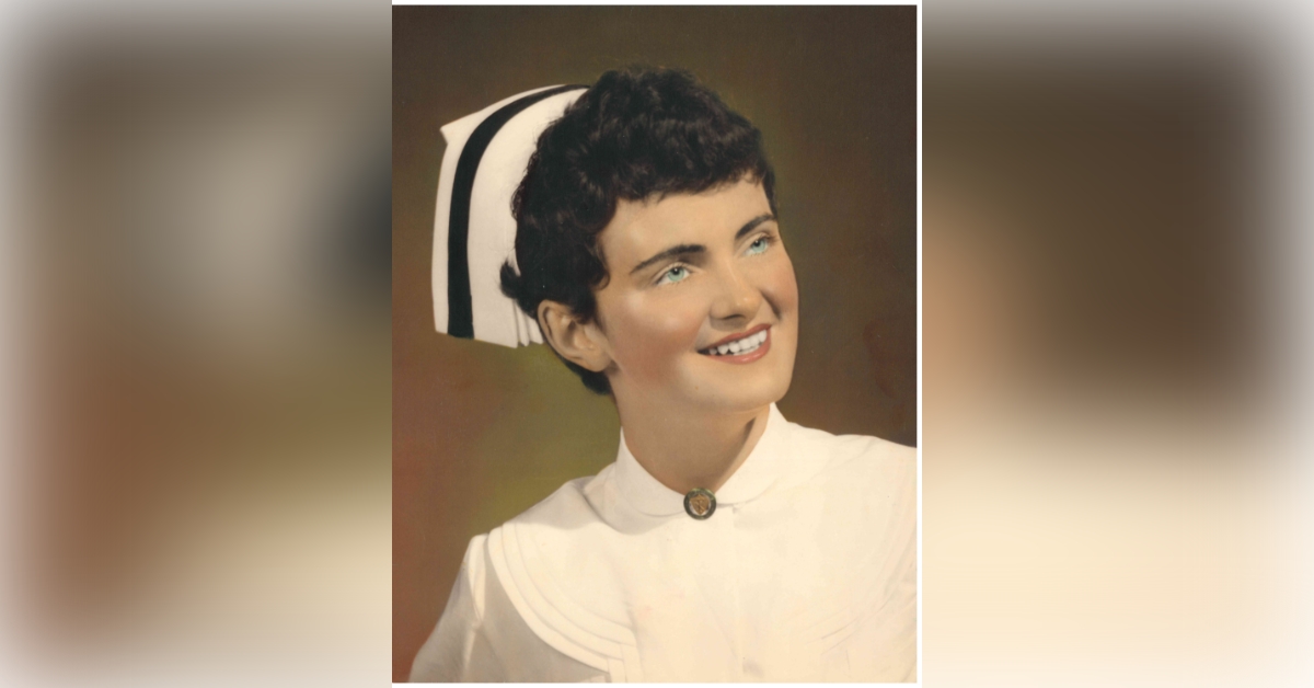 obituary-information-for-mary-patricia-fearns