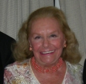 Lorette M. Resch