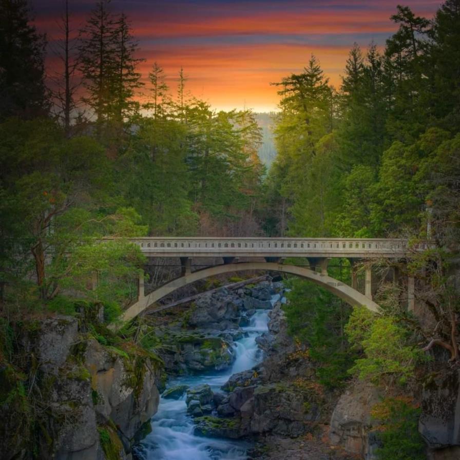 Mary Louise Dew 2022 Litwiller Simonsen Funeral Home