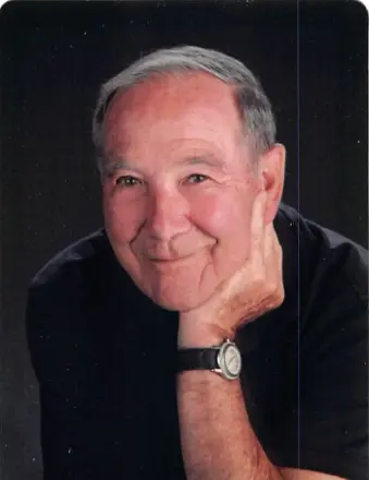 Philip Gagnon 28325107