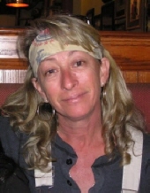 Cheryl A. Holmberg