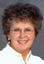 Arlene M. Weinberger 28326