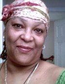 Gwendolyn Diane Ruff Fordham - 2023 - Asheville Area Alternative ...