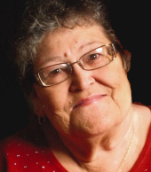 tribute songs for parents from daughter