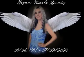 Megan Mounts 28327058